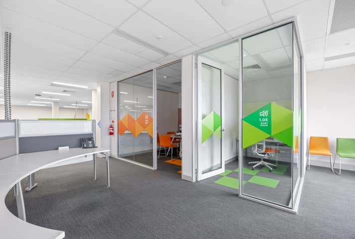 2 Webster Street Ballarat Central VIC 3350 - Image 18