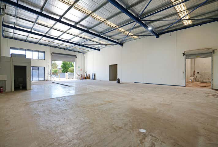 177 & 177A Star Street Carlisle WA 6101 - Image 12