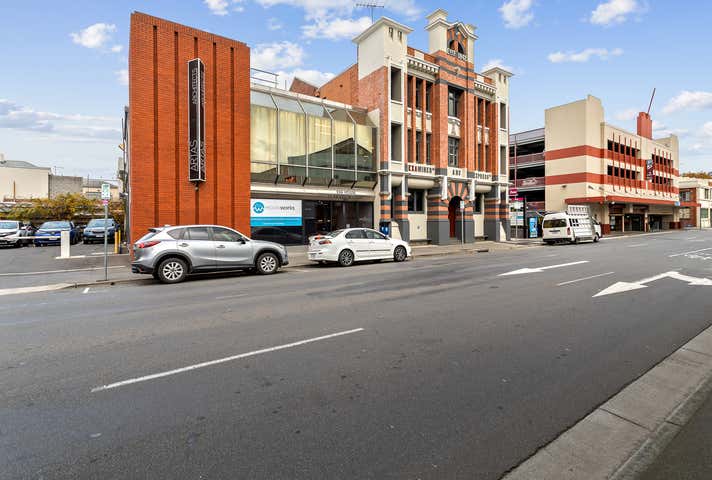 Tenancy 2B, 67-75 Paterson Street Launceston TAS 7250 - Image 13