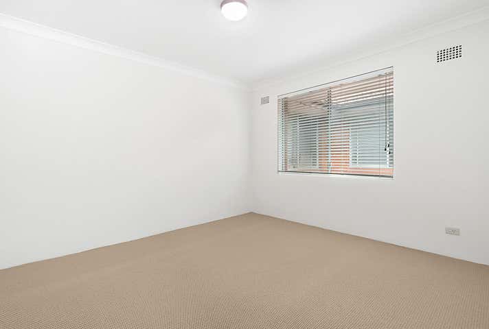 68 Amy Street Campsie NSW 2194 - Image 12