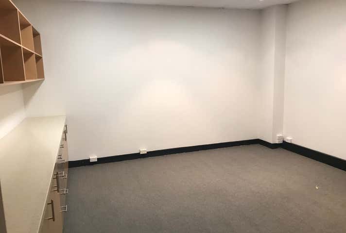 4/56 Creaney Drive Kingsley WA 6026 - Image 8