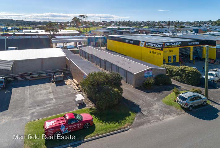 36 Vine Street Centennial Park WA 6330 - Image 12