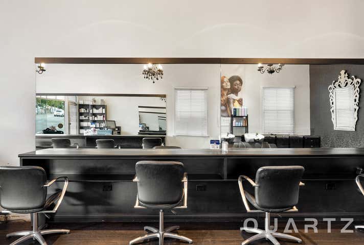 2/151 Caxton Street Paddington QLD 4064 - Image 3