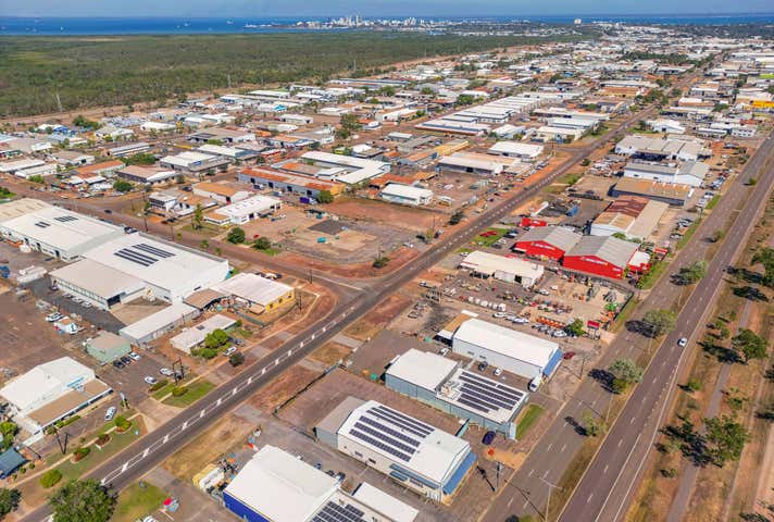 Unit 3, 524 Stuart Highway Winnellie NT 0820 - Image 5