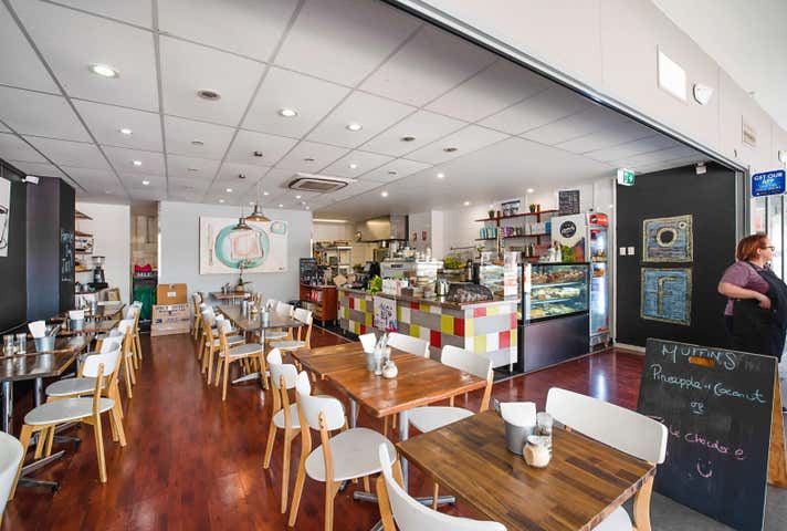 Lot 5, 335 Wharf Road Newcastle NSW 2300 - Image 3