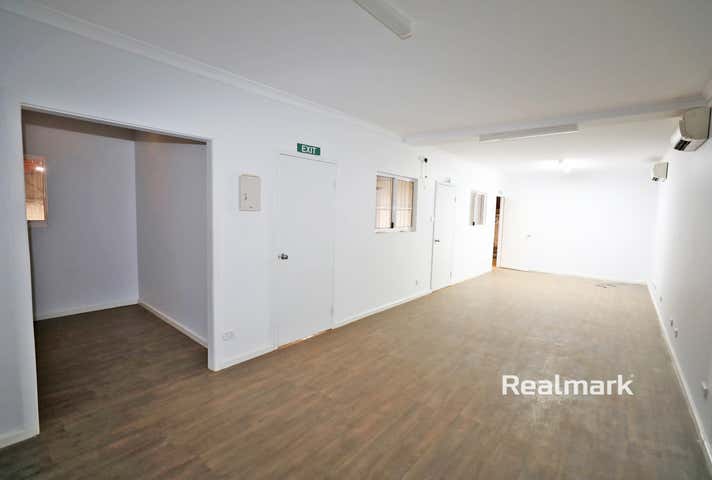 Wedgefield WA 6721 - Image 14