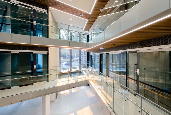 PARKWAY SAN CLINIC, Level 3, 58/172 Fox Valley Road Wahroonga NSW 2076 - Image 4