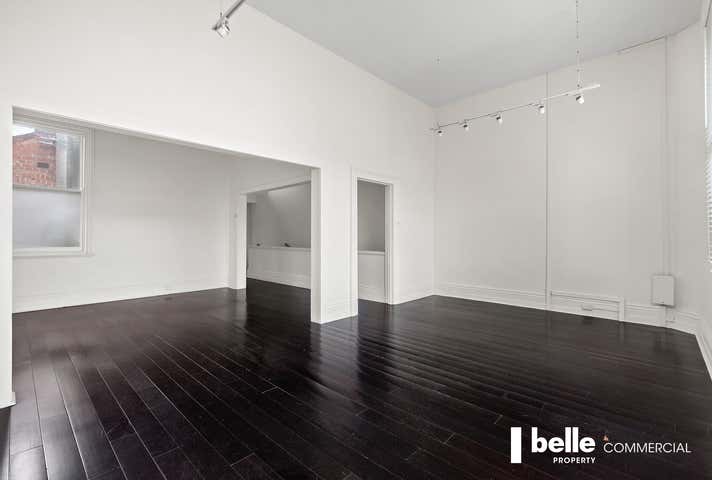Level 1/148 Chapel Street Windsor VIC 3181 - Image 3