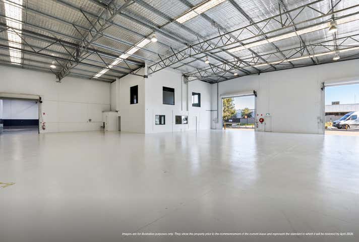 Tenancies 1 & 2, 497 Abernethy Road Kewdale WA 6105 - Image 15