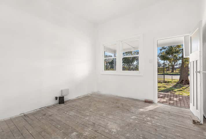 21-23 Wallsend Road Sandgate NSW 2304 - Image 6