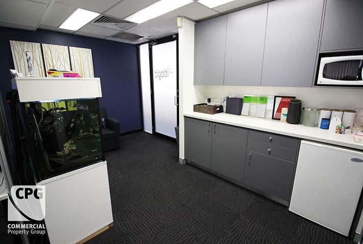 12/432 Chapel Road Bankstown NSW 2200 - Image 3