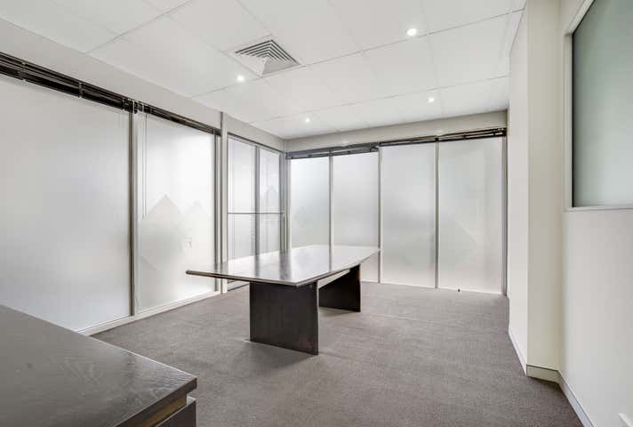 Suite 2, 4 Honeysuckle Drive Newcastle NSW 2300 - Image 4