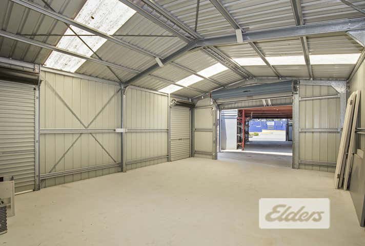 2A Gordon Street Newstead QLD 4006 - Image 7