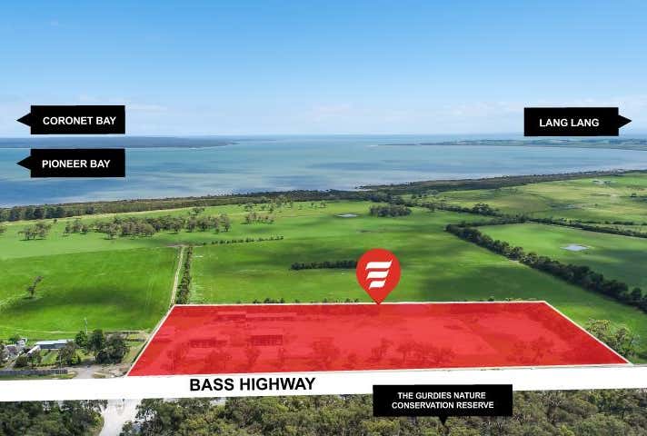 1114 Bass Highway The Gurdies VIC 3984 - Image 26