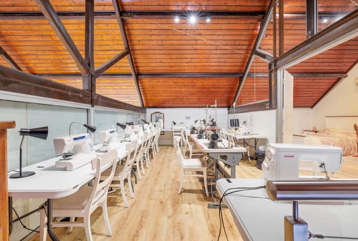 1-7 Bellevue Street Glebe NSW 2037 - Image 14