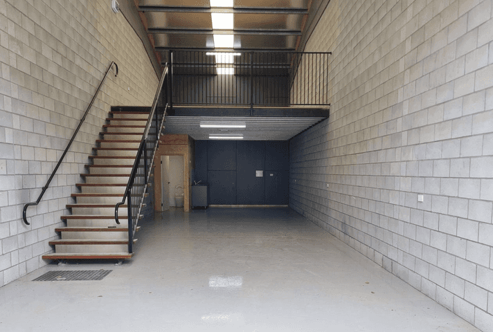 12/14 Jijaws Street Sumner QLD 4074 - Image 2