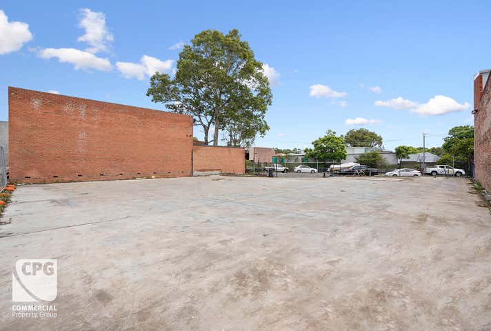 5 Leedham Place Riverwood NSW 2210 - Image 7