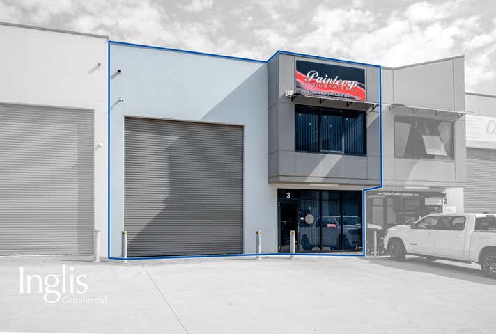 3/141 Hartley Road Smeaton Grange NSW 2567 - Image 2