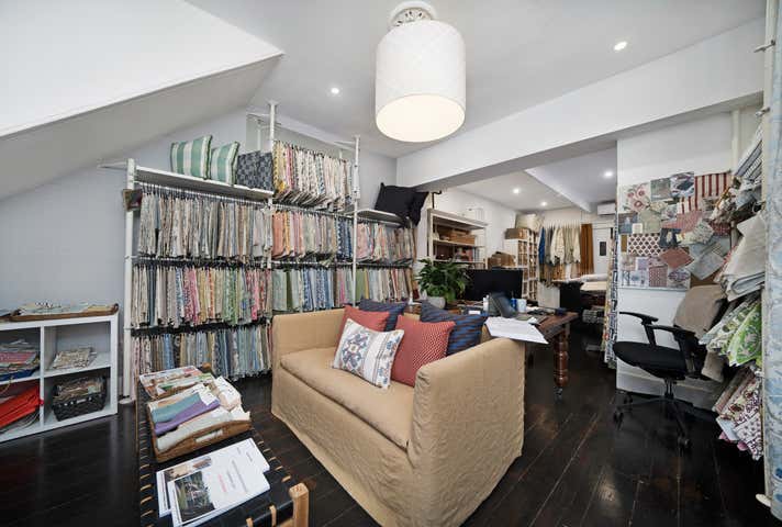 447 High Street Prahran VIC 3181 - Image 8