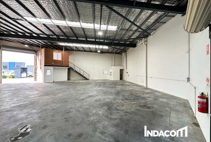 10/29 Blanck Street Ormeau QLD 4208 - Image 5