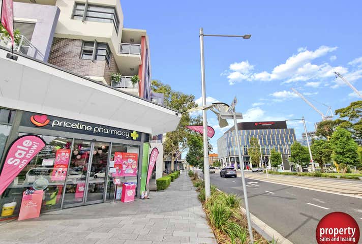 Suite 36, 163 Hawkesbury Road Westmead NSW 2145 - Image 12