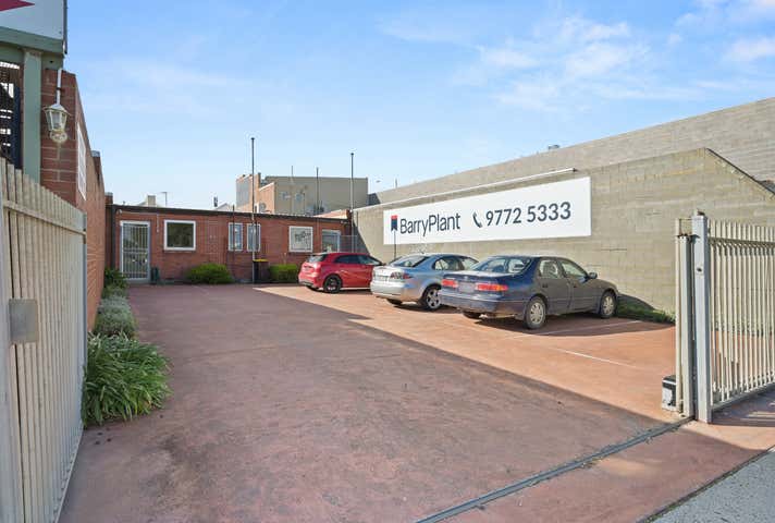 394-395 Nepean Highway Chelsea VIC 3196 - Image 21