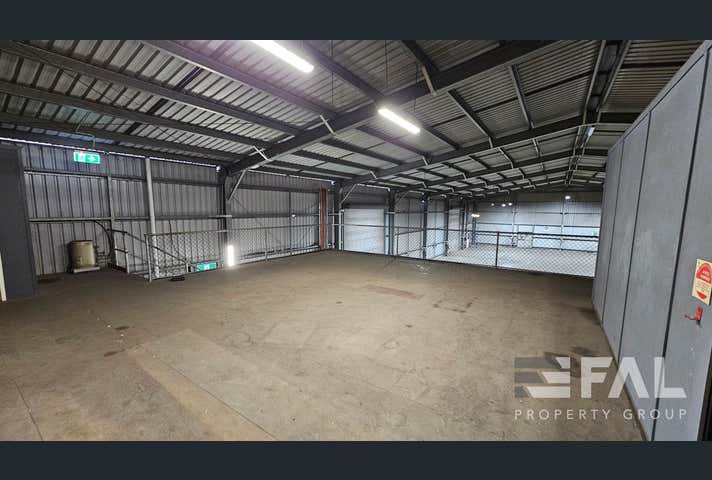 Shed  1, 31 Trade St Lytton QLD 4178 - Image 8