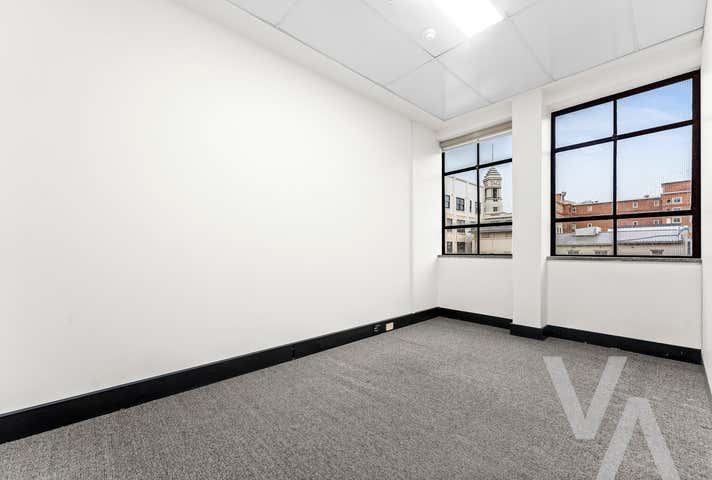 Suite, 19/19 Bolton Street Newcastle NSW 2300 - Image 3