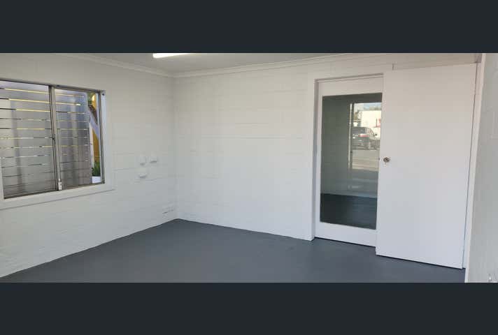 4A1, 50 Currumbin Creek Road Currumbin Waters QLD 4223 - Image 2