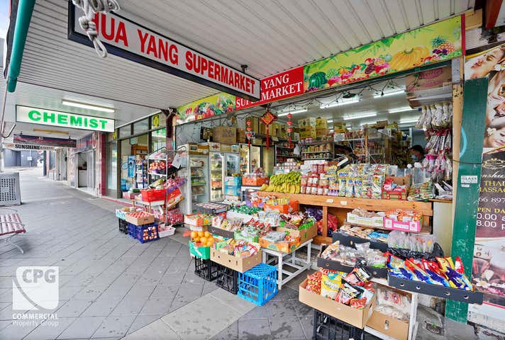 11 Penshurst Street Penshurst NSW 2222 - Image 3