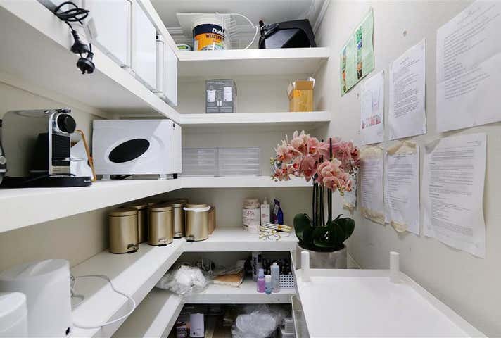 28 Charles Street South Perth WA 6151 - Image 20