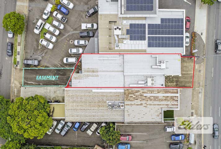 48 Ipswich Road Woolloongabba QLD 4102 - Image 13