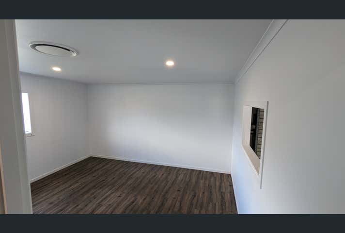 1/23 Pinewood Avenue Gympie QLD 4570 - Image 11