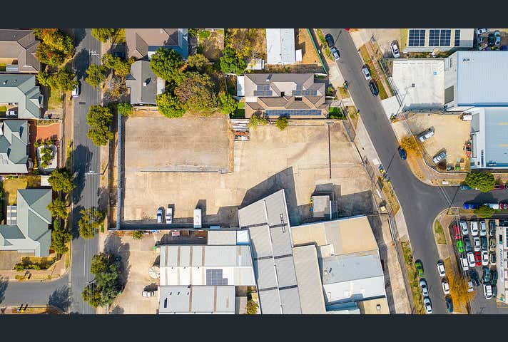 25-27 Pitman Road Windsor Gardens SA 5087 - Image 12