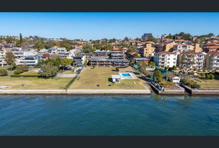 72-76 St Georges Crescent Drummoyne NSW 2047 - Image 4