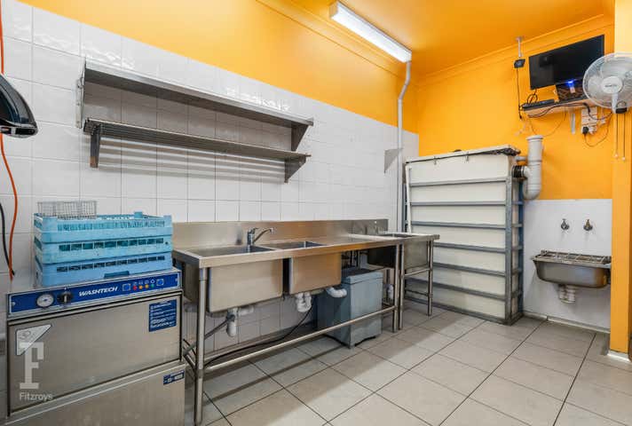 Shop 4, 89 Koornang Road Carnegie VIC 3163 - Image 7