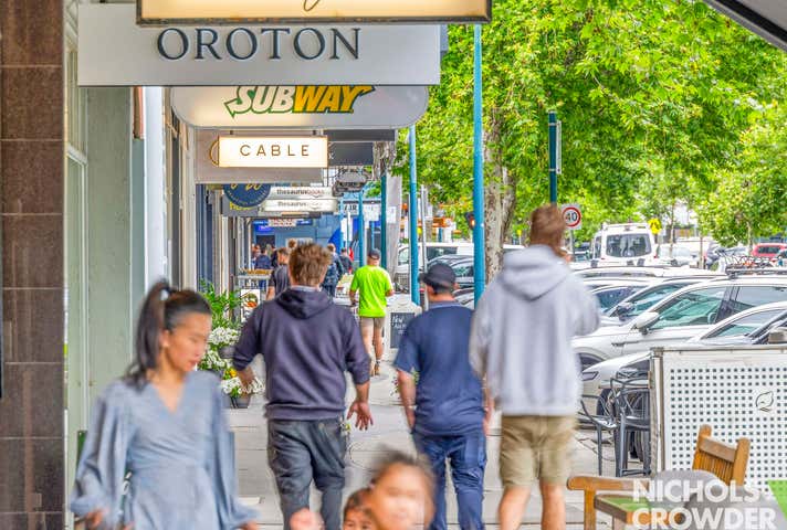 20 Church Street Brighton VIC 3186 - Image 6