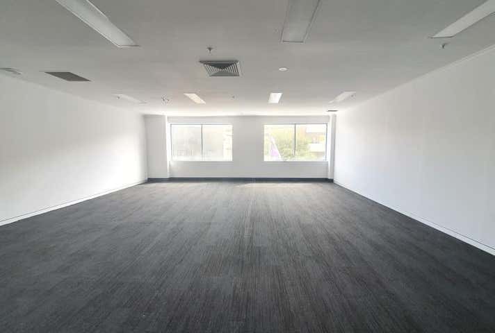 Level 1 Suite 5, 153 Mann Street Gosford NSW 2250 - Image 4