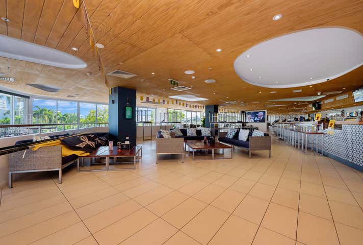 Lot 1, 69-77 Palmer Street South Townsville QLD 4810 - Image 7