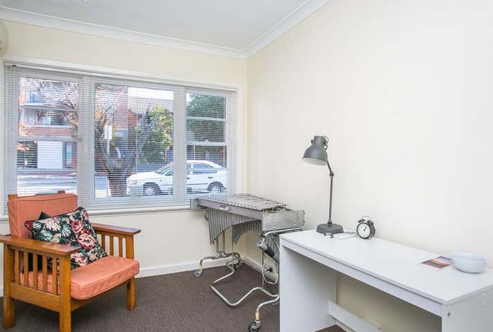 352C Cambridge Street Wembley WA 6014 - Image 2