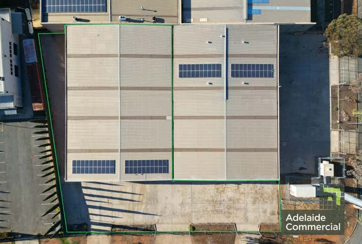 Warehouse 1, 21-25 Langford Street Pooraka SA 5095 - Image 6