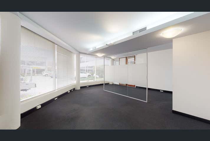 F1, 661 Newcastle Street Leederville WA 6007 - Image 2