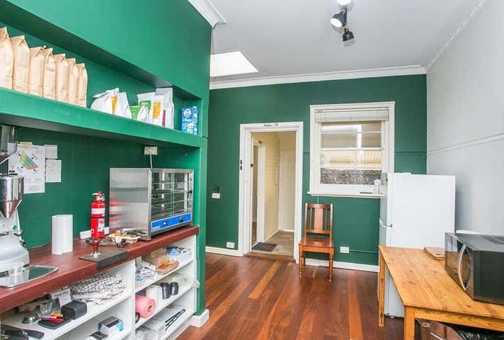 352C Cambridge Street Wembley WA 6014 - Image 5