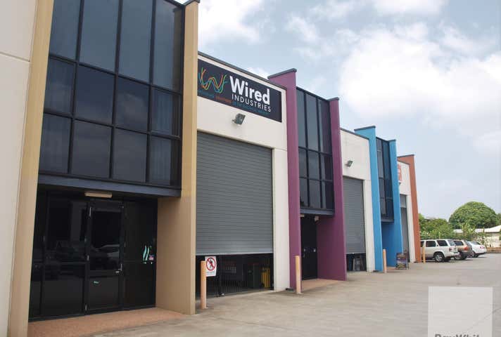 9/30-36 Dickson Road Morayfield QLD 4506 - Image 2