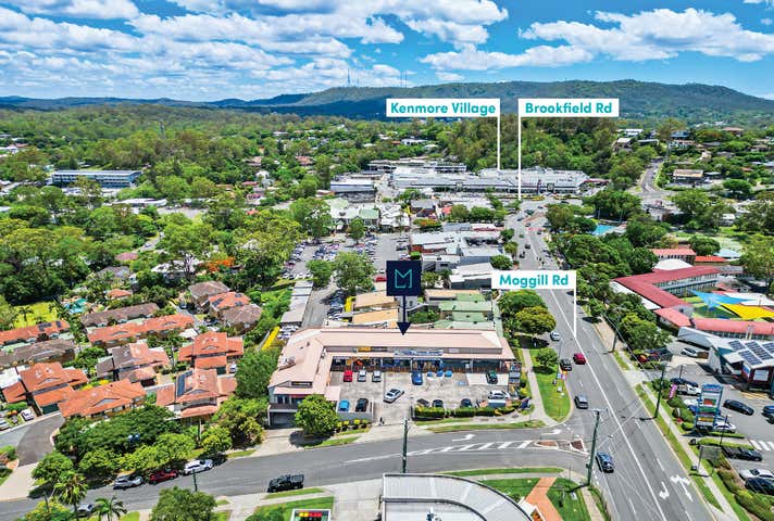 2095 Moggill Road Kenmore QLD 4069 - Image 5