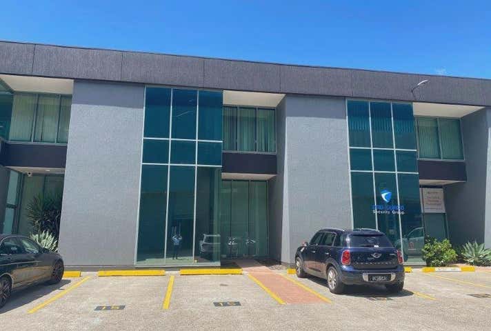 15/43-51 College Street Gladesville NSW 2111 - Image 1