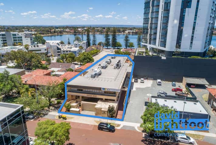 16 Ogilvie Road Mount Pleasant WA 6153 - Image 3