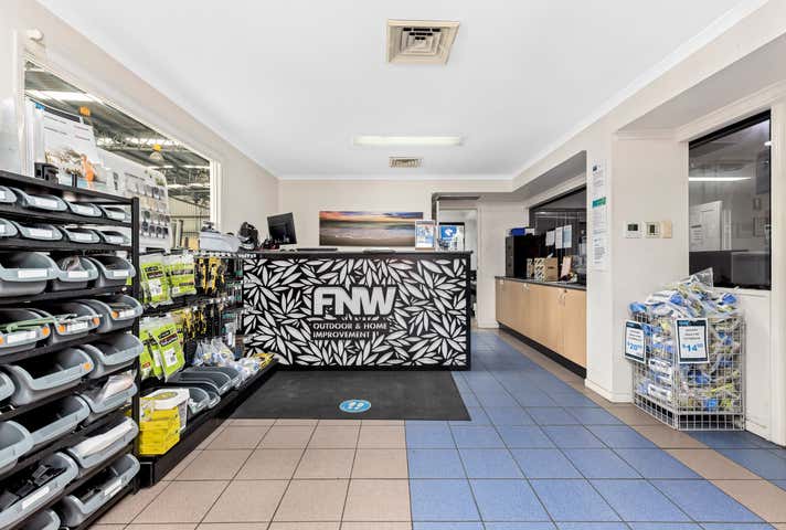 39 Parramatta Road Underwood QLD 4119 - Image 10