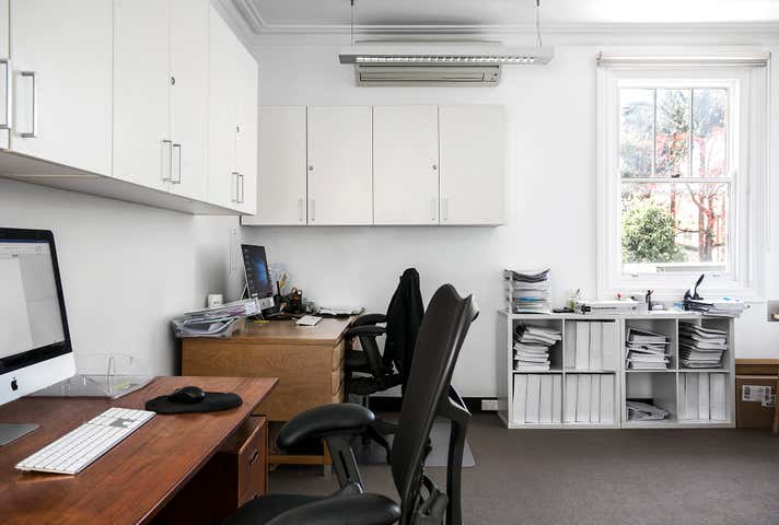 115 Blues Point Road McMahons Point NSW 2060 - Image 6