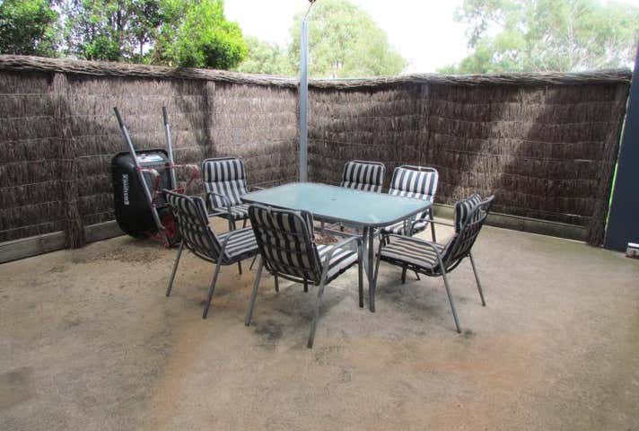 7 SOUTHFORK DRIVE Kilsyth South VIC 3137 - Image 7